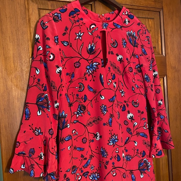 Shoshanna Dress - Picture 5 of 13